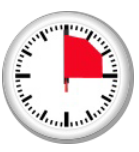 15 minutes