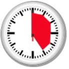 25 minutes