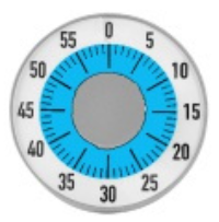 timer