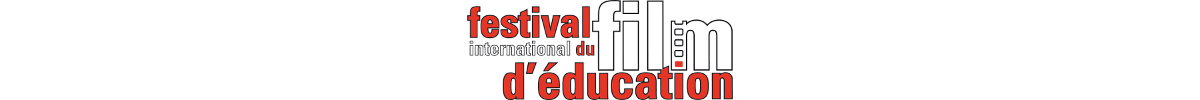 festival international du film d'éducation