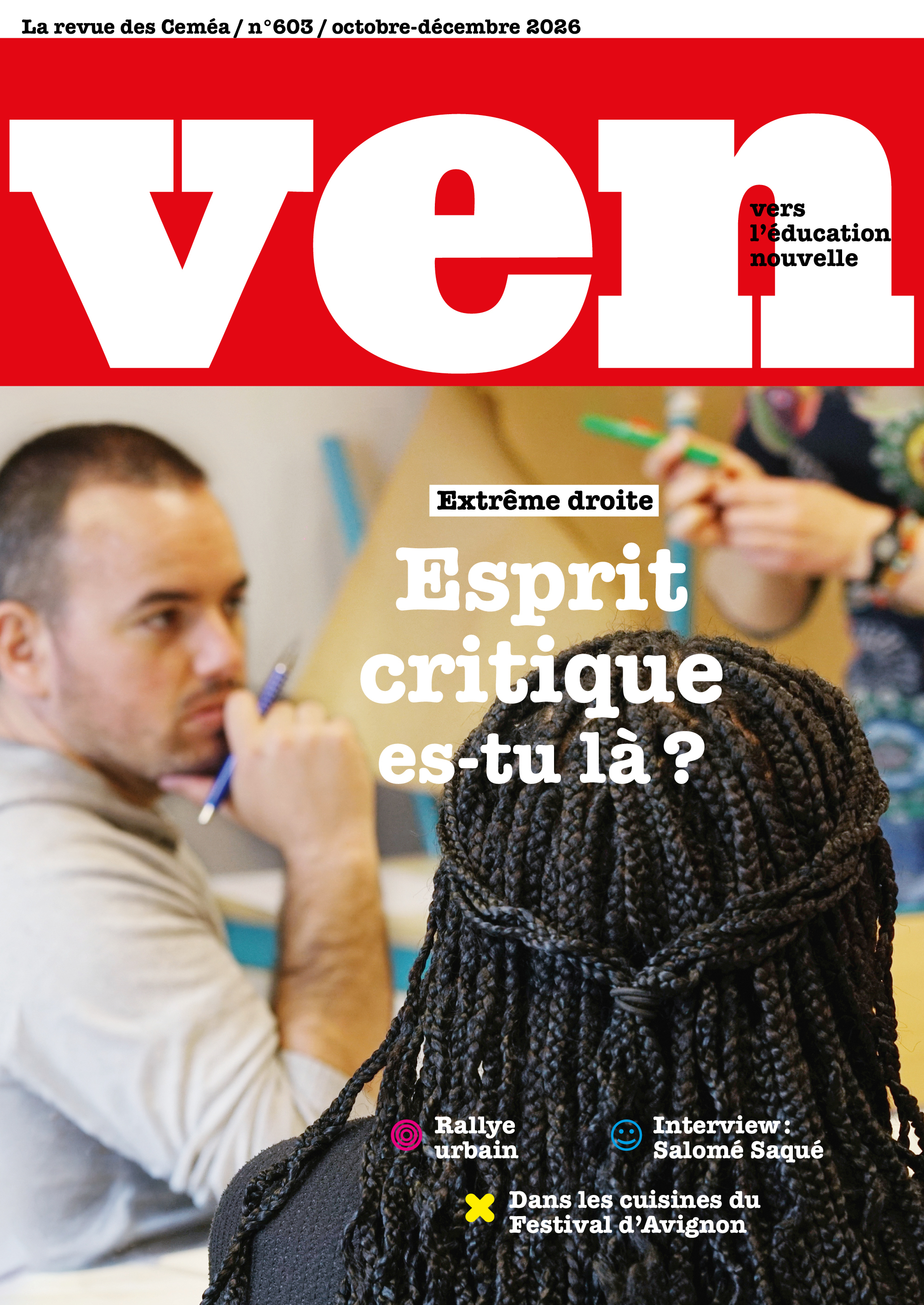 ven 603