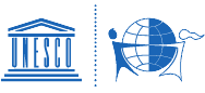 Bureau international de l'éducation - UNESCO