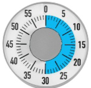 Temps