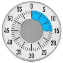 Temps