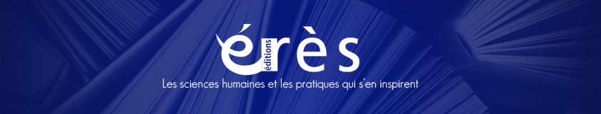 ÉRÈS éditions
