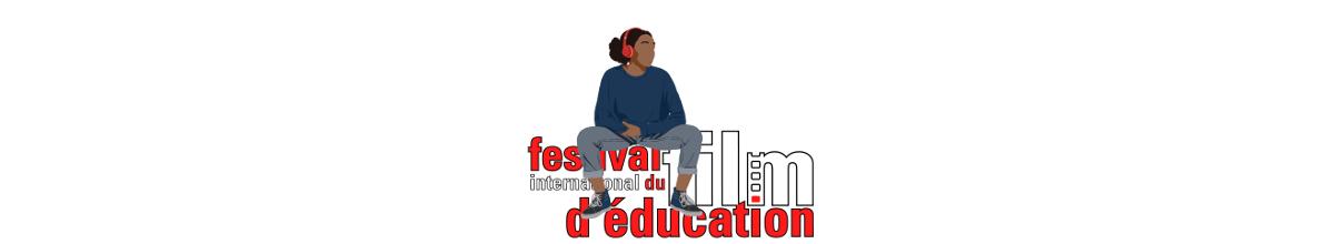 festival international du film d'éducation