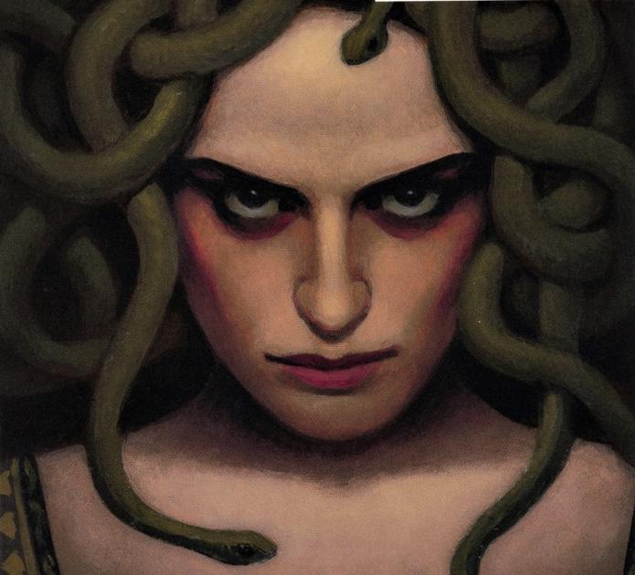 Monstres Et Creatures De La Mythologie Yakamedia Monstres Et Creatures De La Mythologie Yakamedia