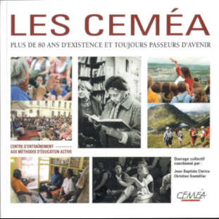 Cemea