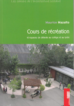 Cemea